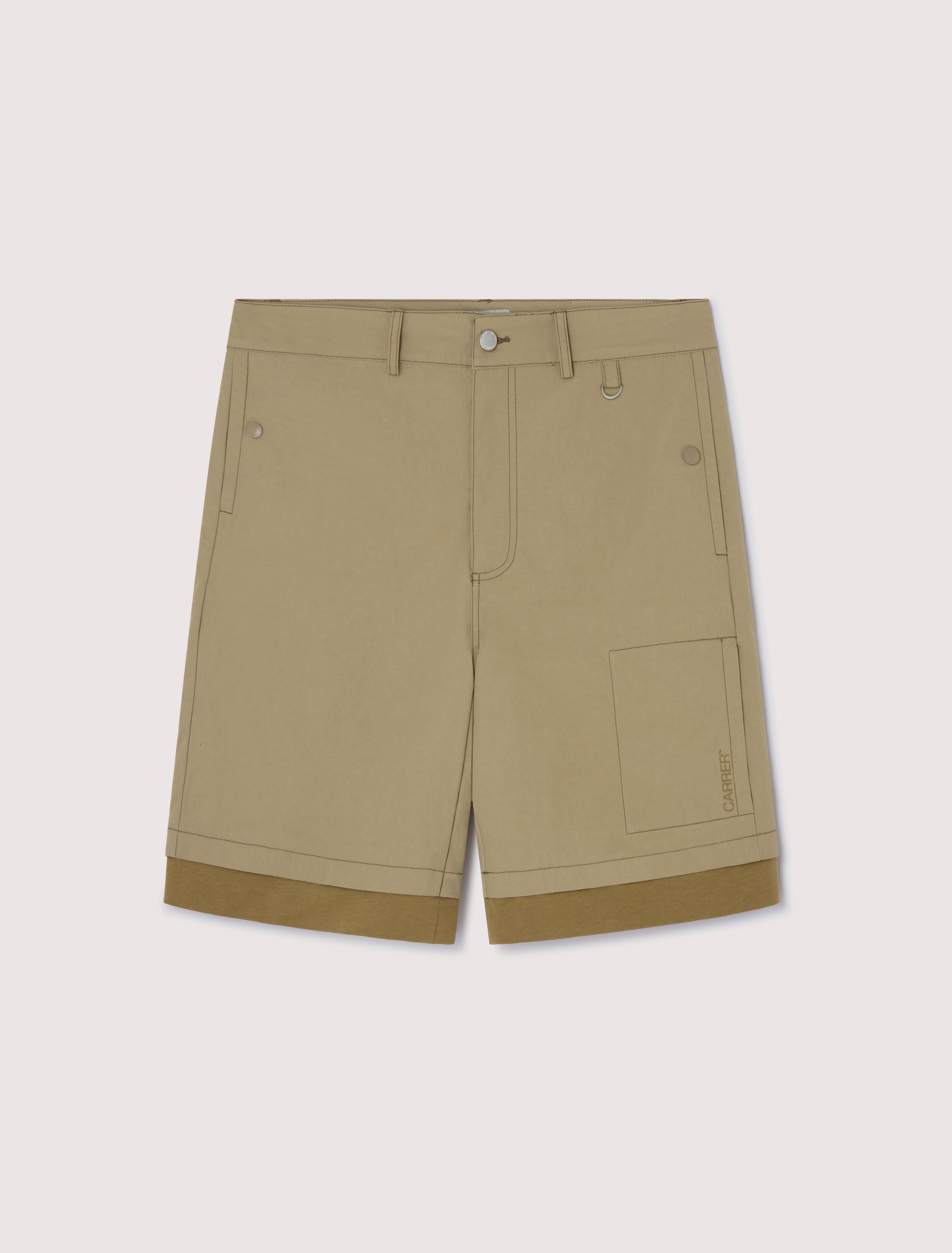 CARRER_BERMUDAS MAO EN BEIGE
