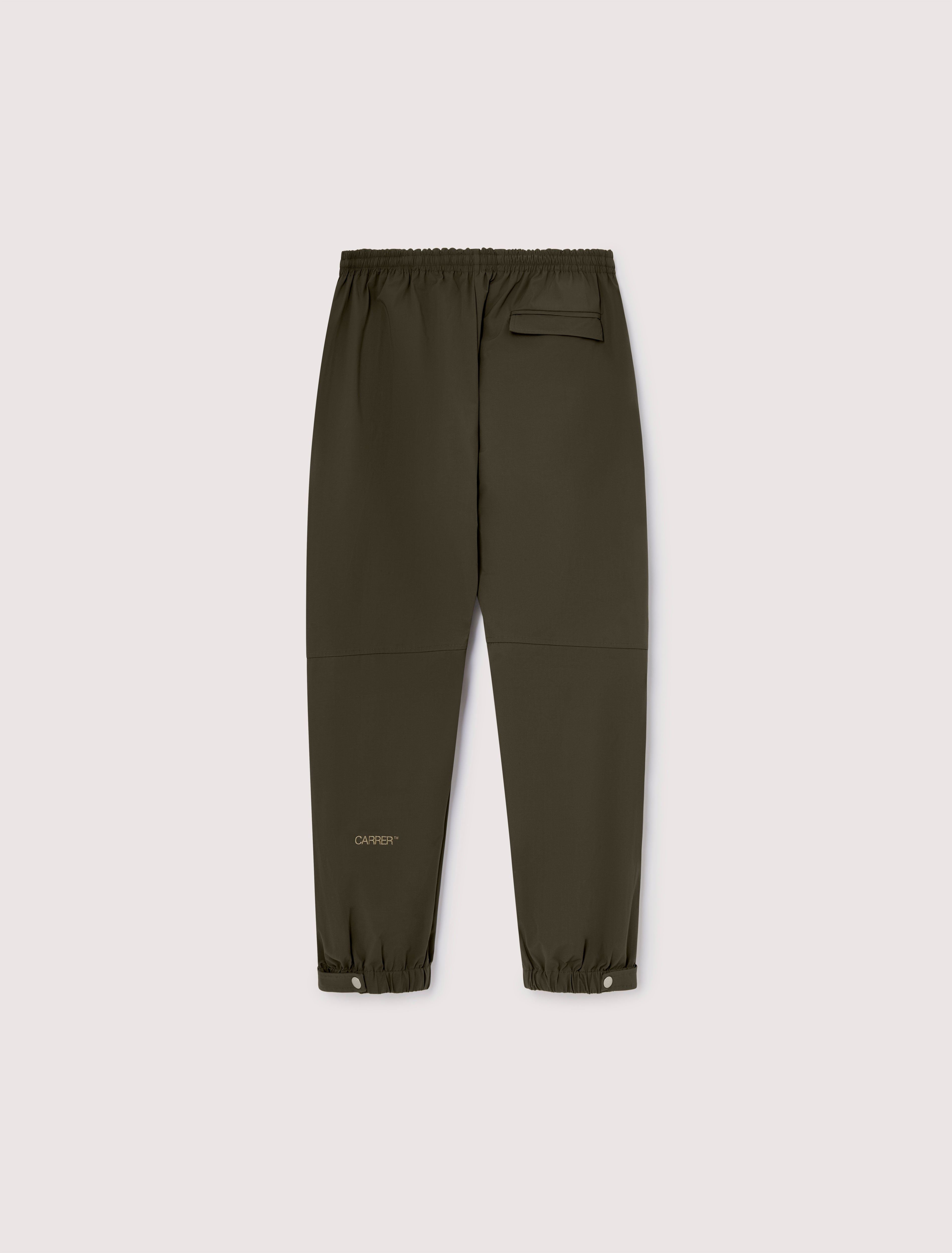 CARRER_JOGGER DEVA EN VERDE