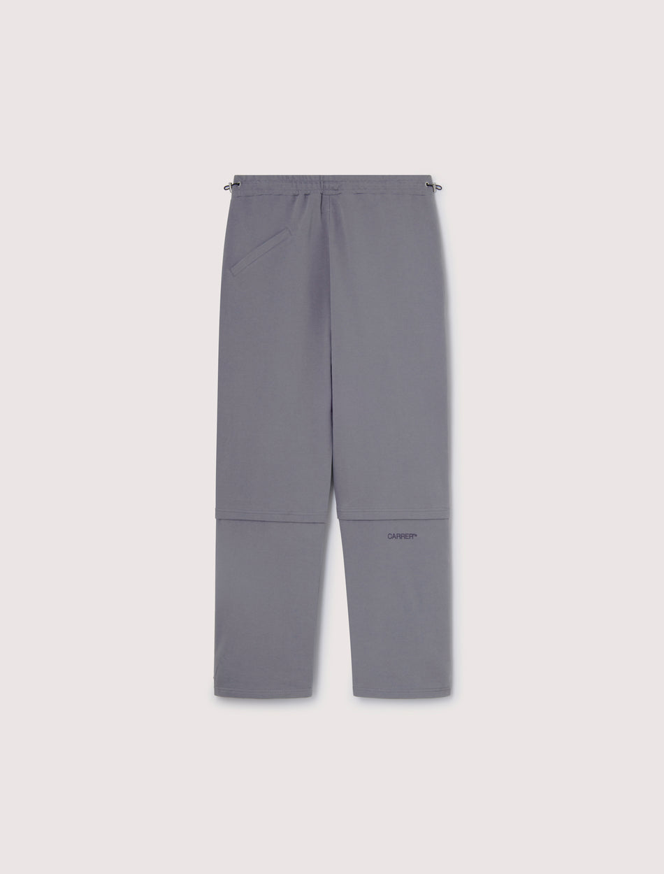 CARRER_PANTALÓN JOGGER ARBOS EN GRIS