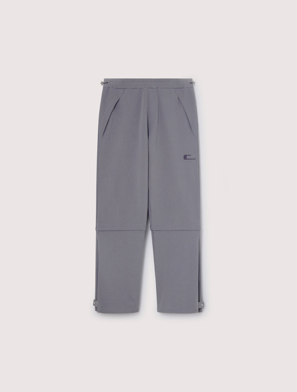CARRER_PANTALÓN JOGGER ARBOS EN GRIS