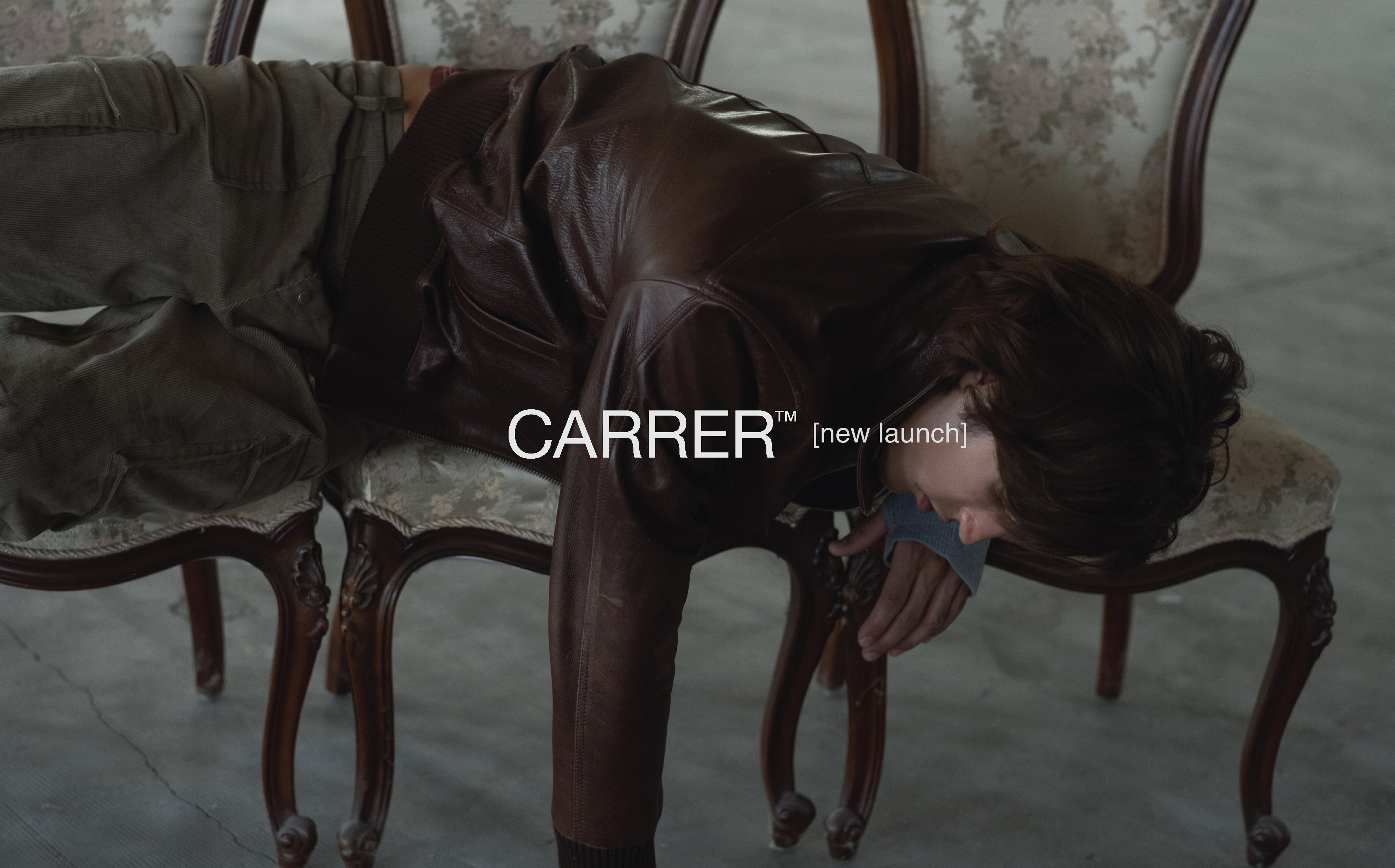CARRER__THUMBNAIL