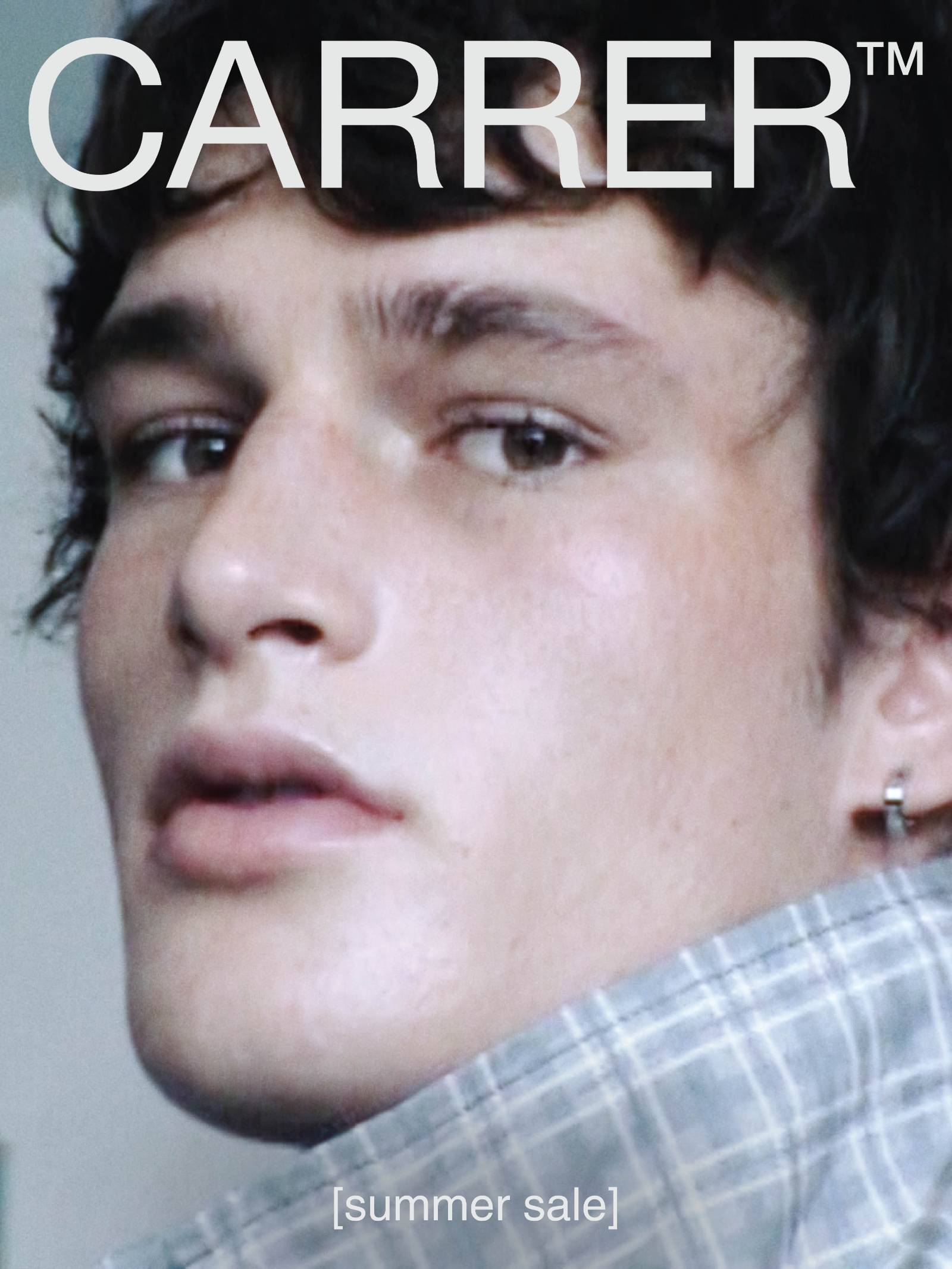 CARRER__THUMBNAIL