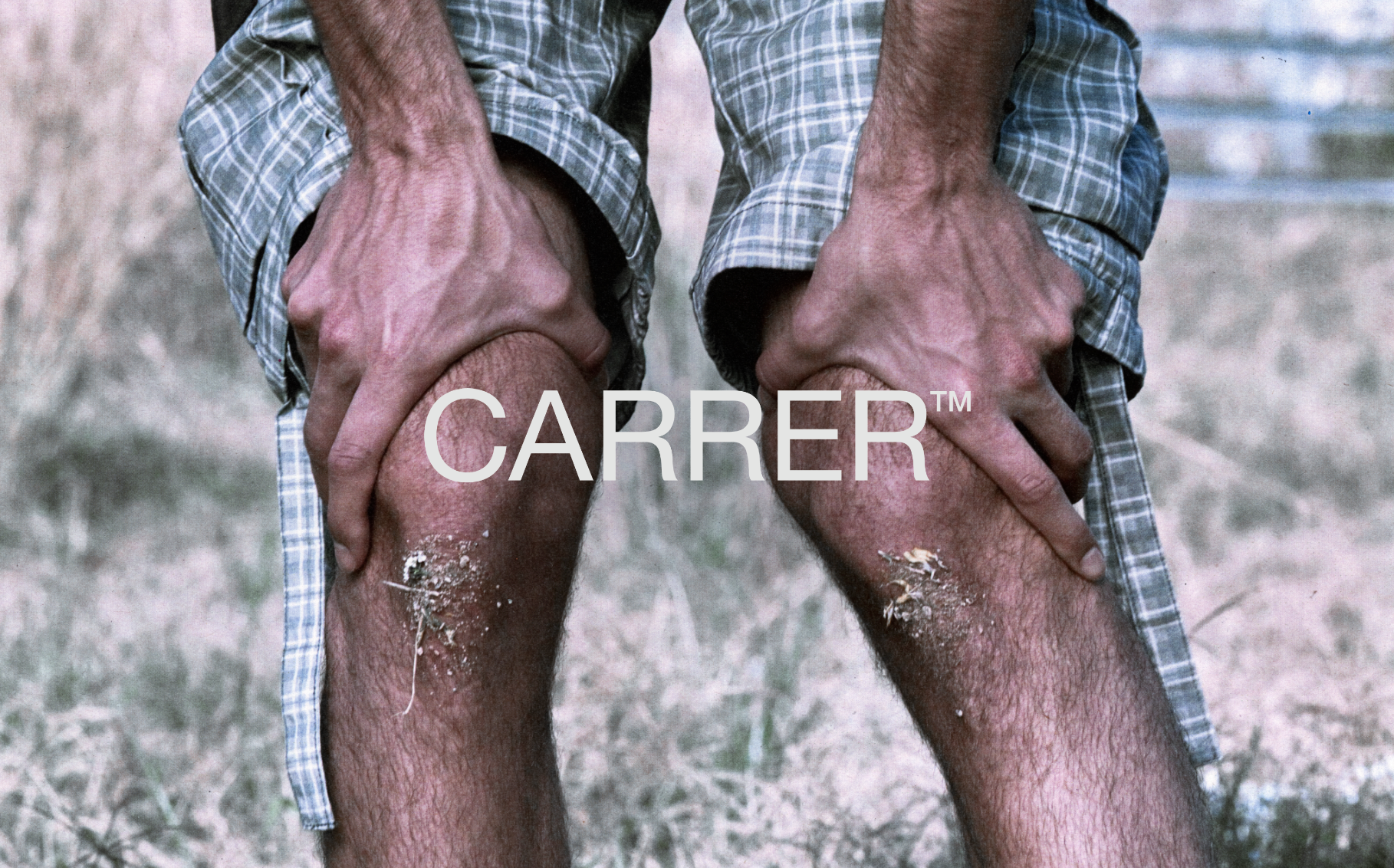 CARRER__THUMBNAIL