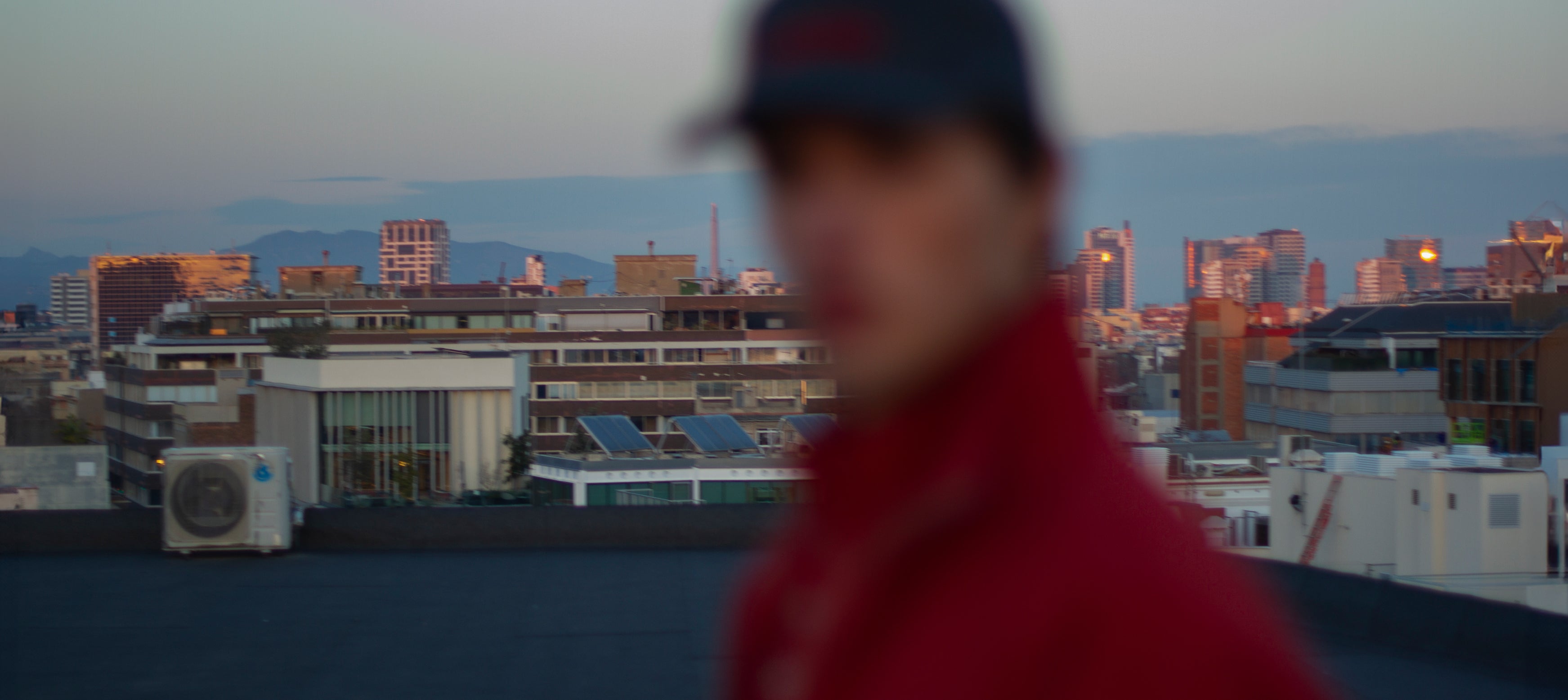 CARRER_[FALL/WINTER 25]_THUMBNAIL