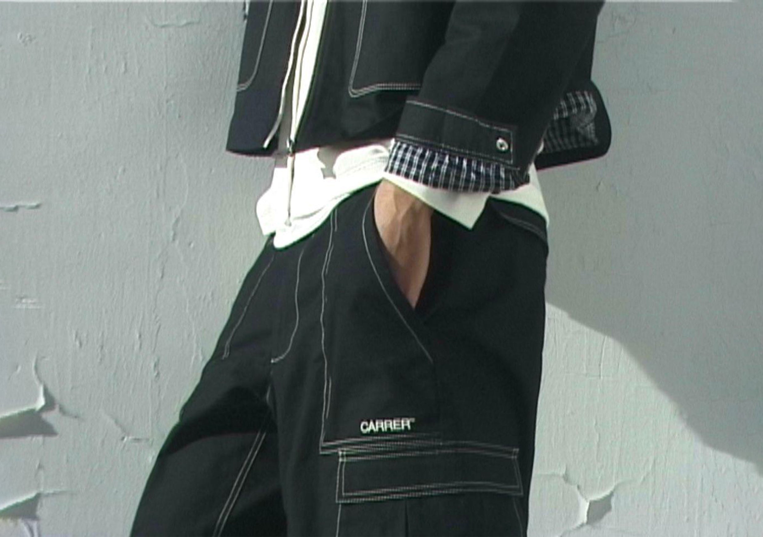 CARRER_[FALL/WINTER 25]_THUMBNAIL
