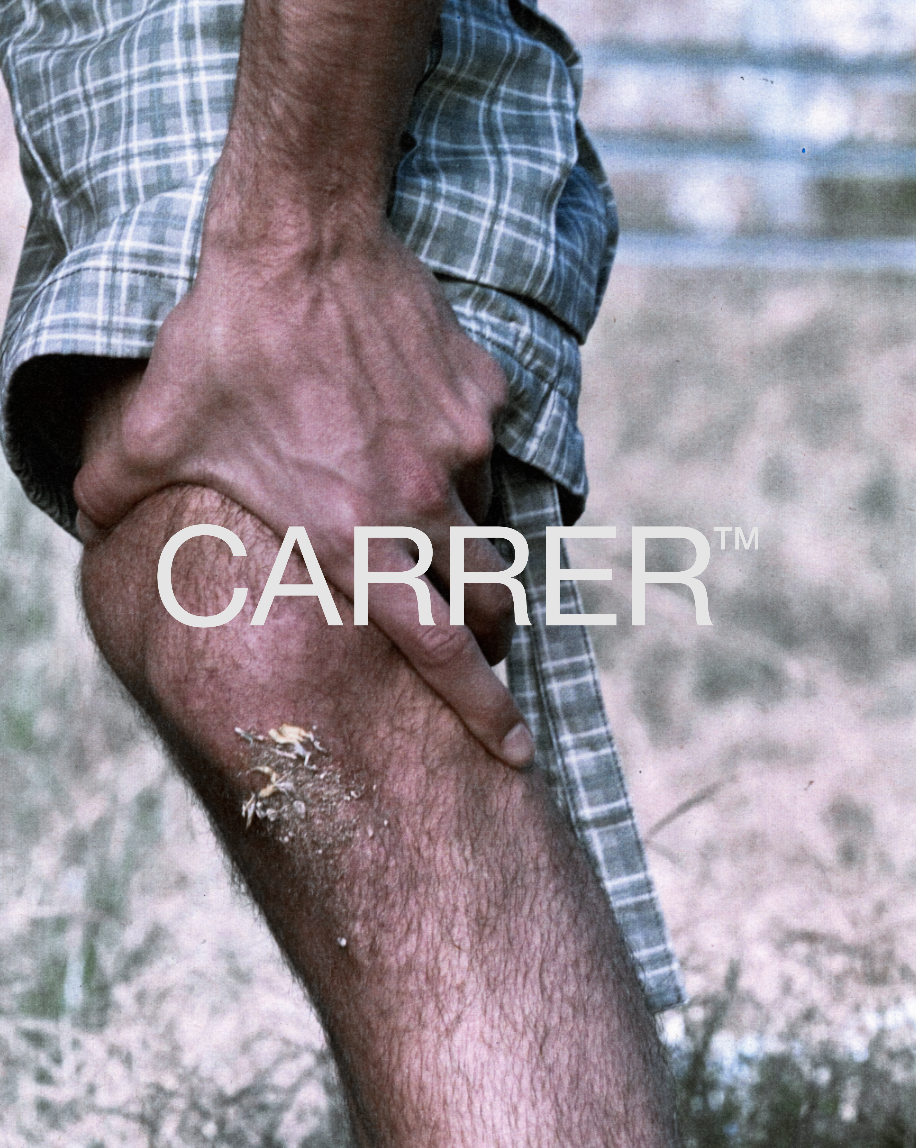CARRER__THUMBNAIL