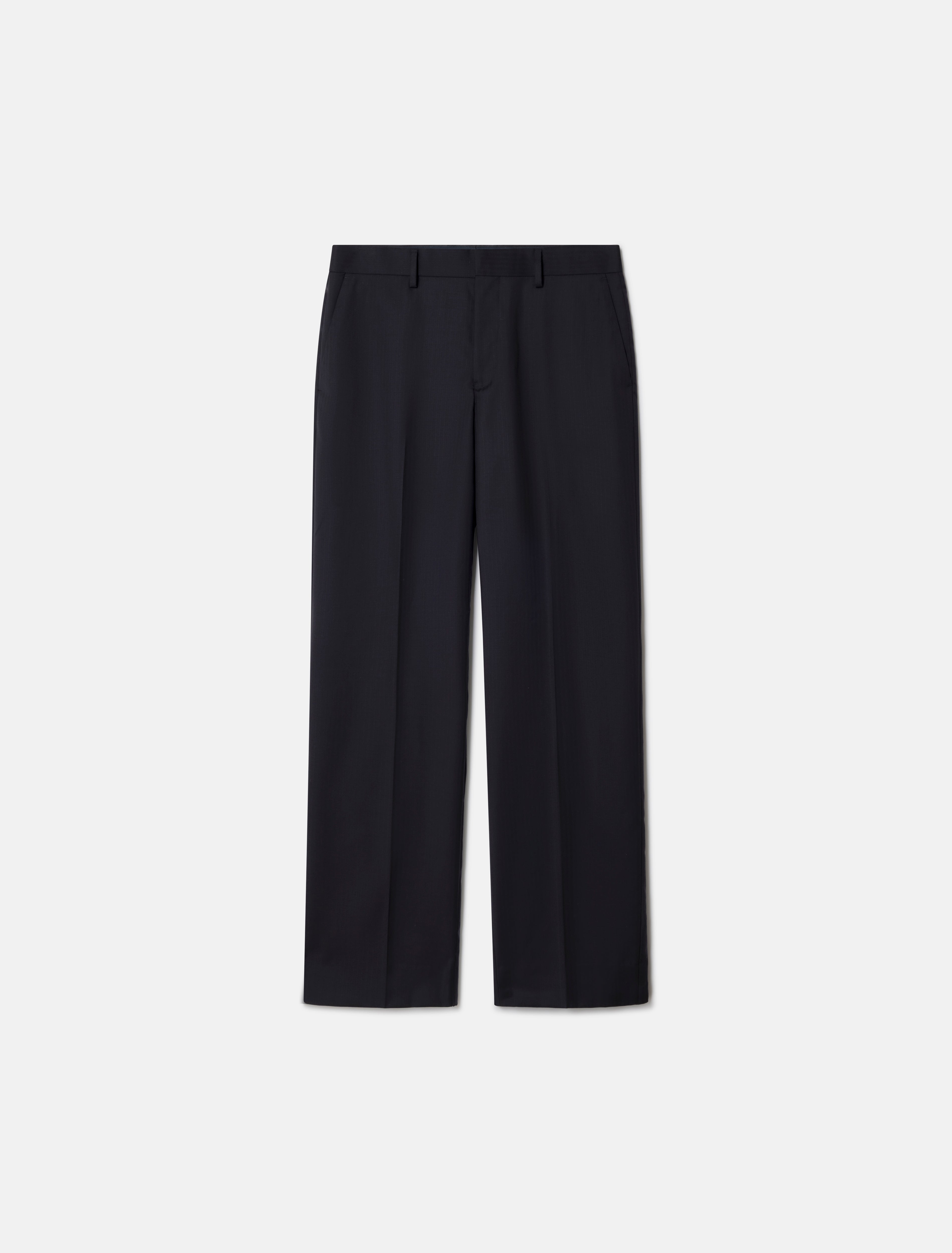 CARRER_CADORE PANT IN NAVY