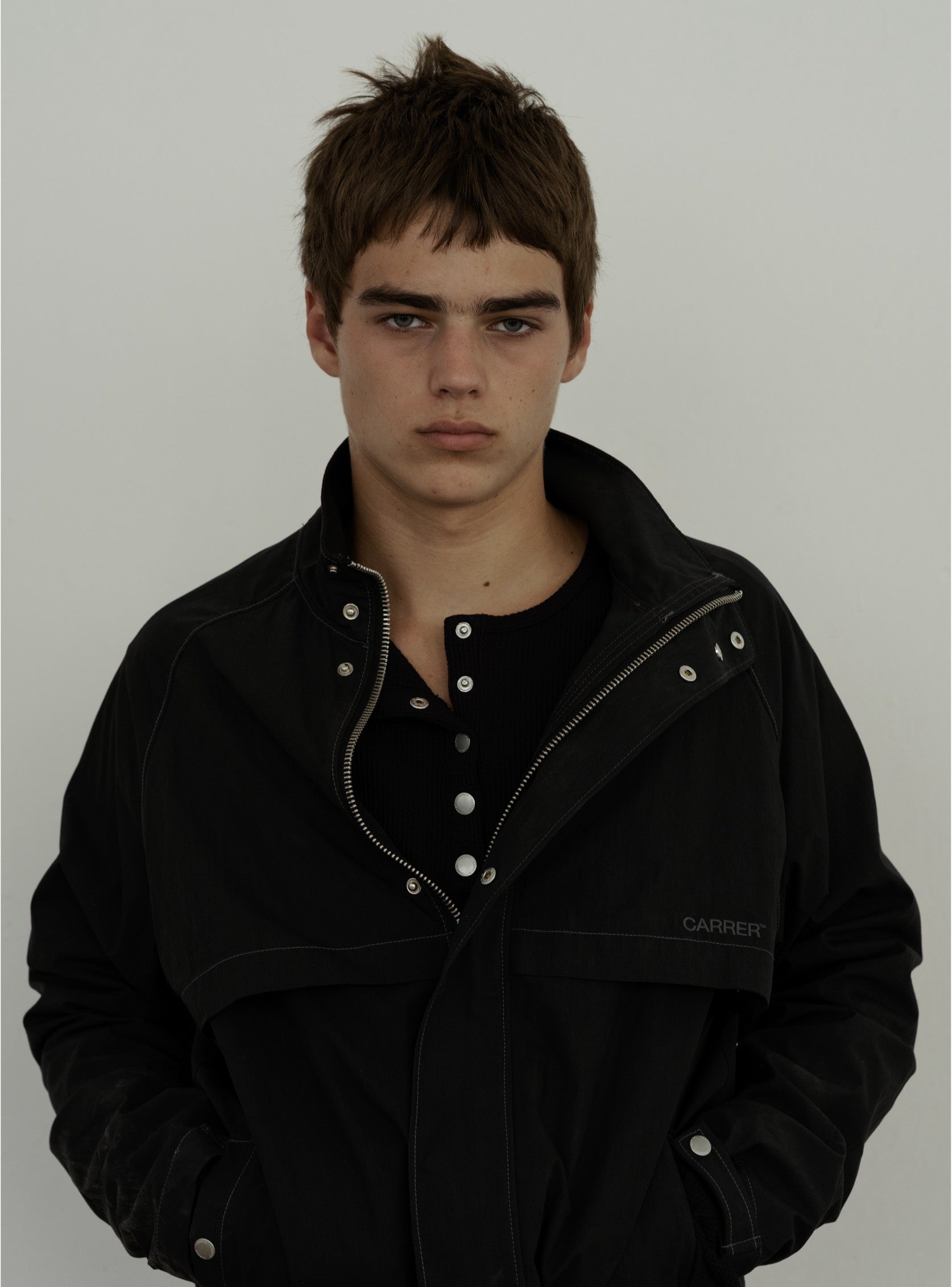 CARRER_[FALL/WINTER 25]_THUMBNAIL