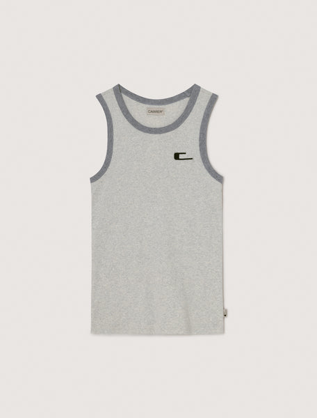 FerrazTankTopLightGrey1copy_gr