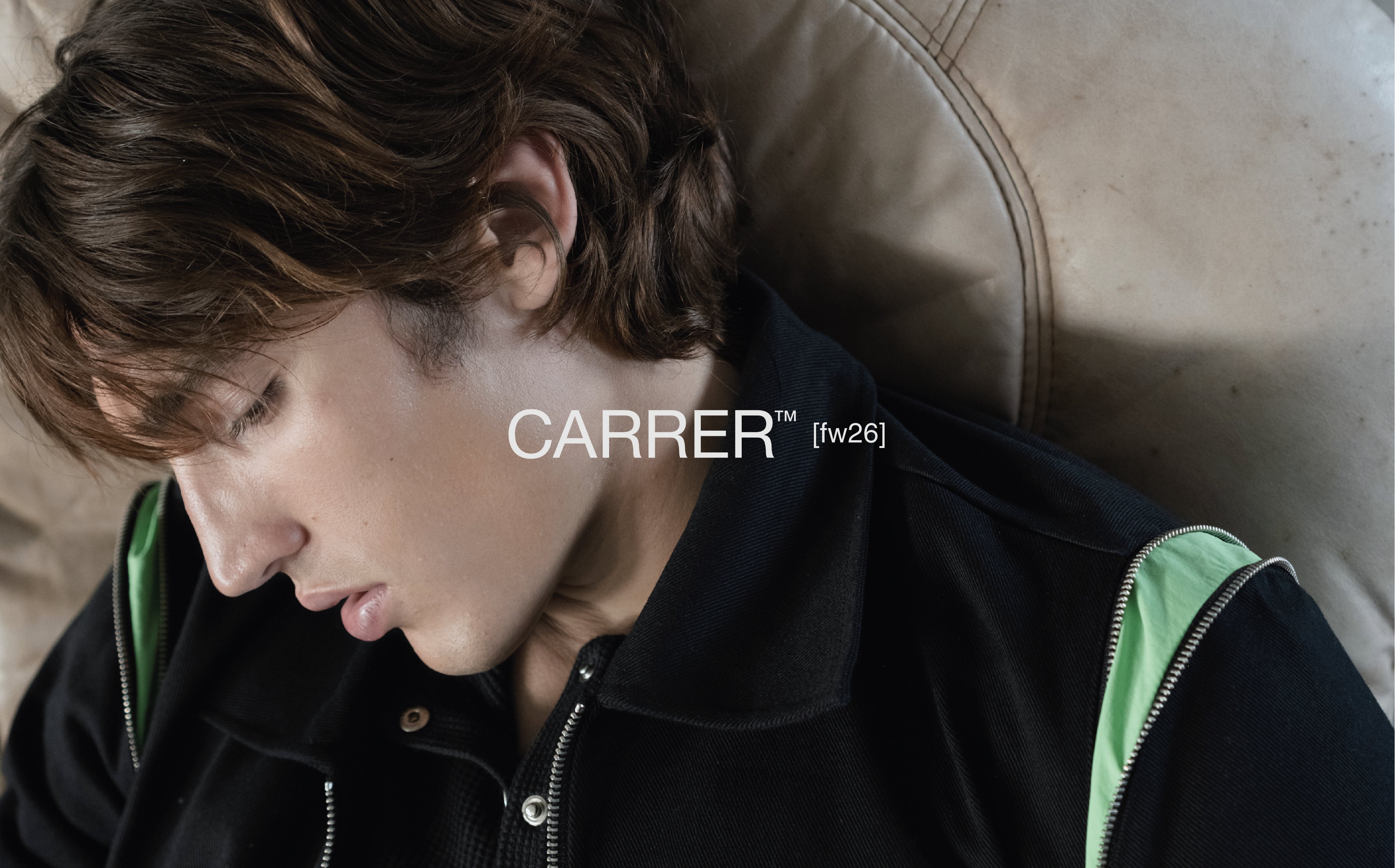 CARRER__THUMBNAIL