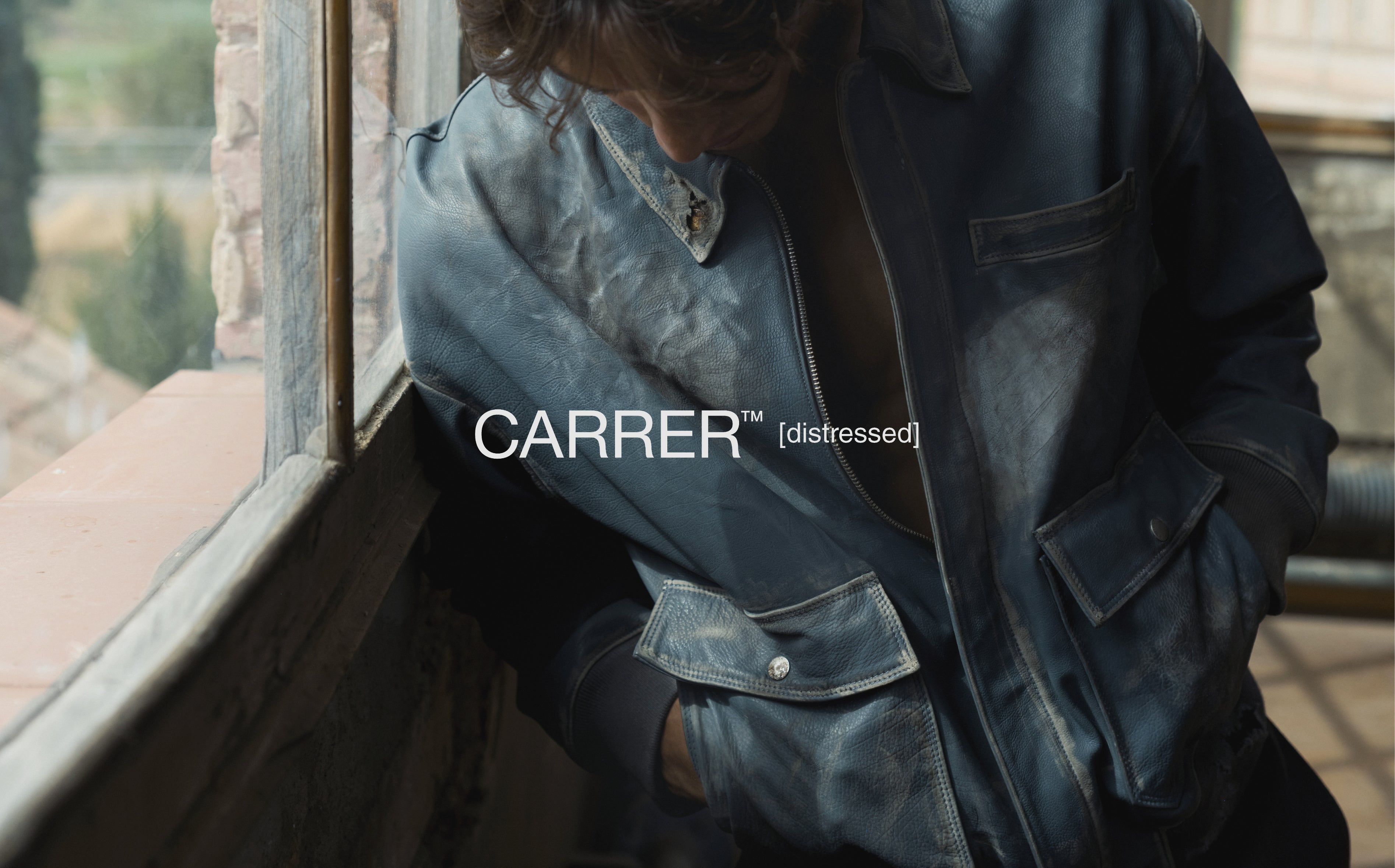 CARRER__THUMBNAIL