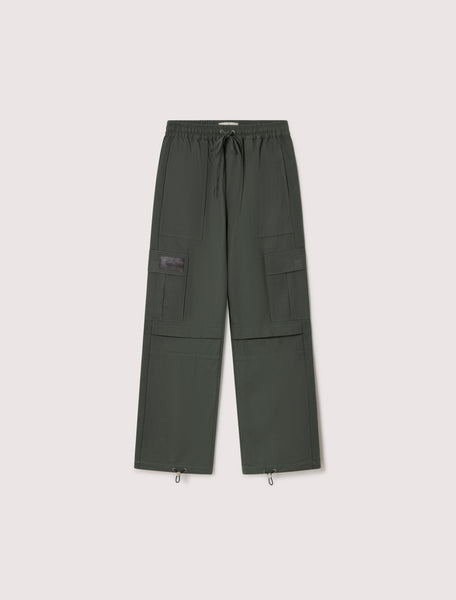 Carrer — Vila Light Ripstop Jogger