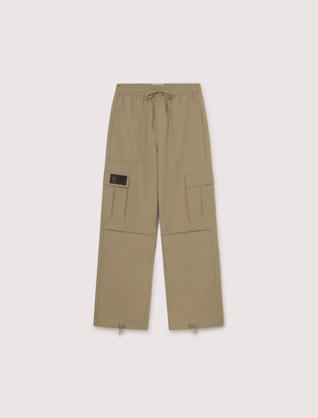 パンツ vivamus DEFORMATION CARGO PANTS (BEIGE) パンツ vivamus DEFORMATION CARGO PANTS (BEIGE) vivamus