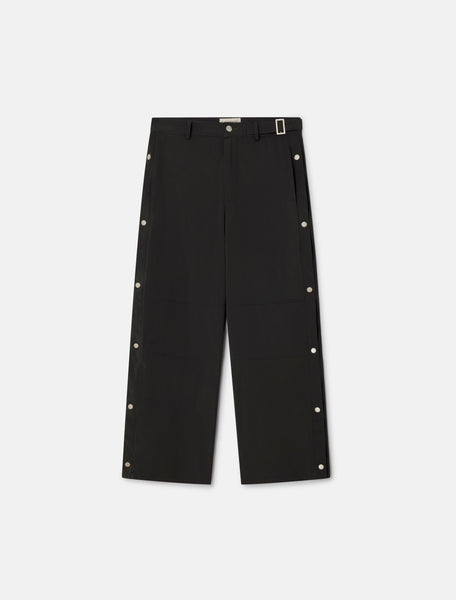 パンツ unknown wide slacks black mode 00s buggy knoxpants_black_1_grande.jpg?v