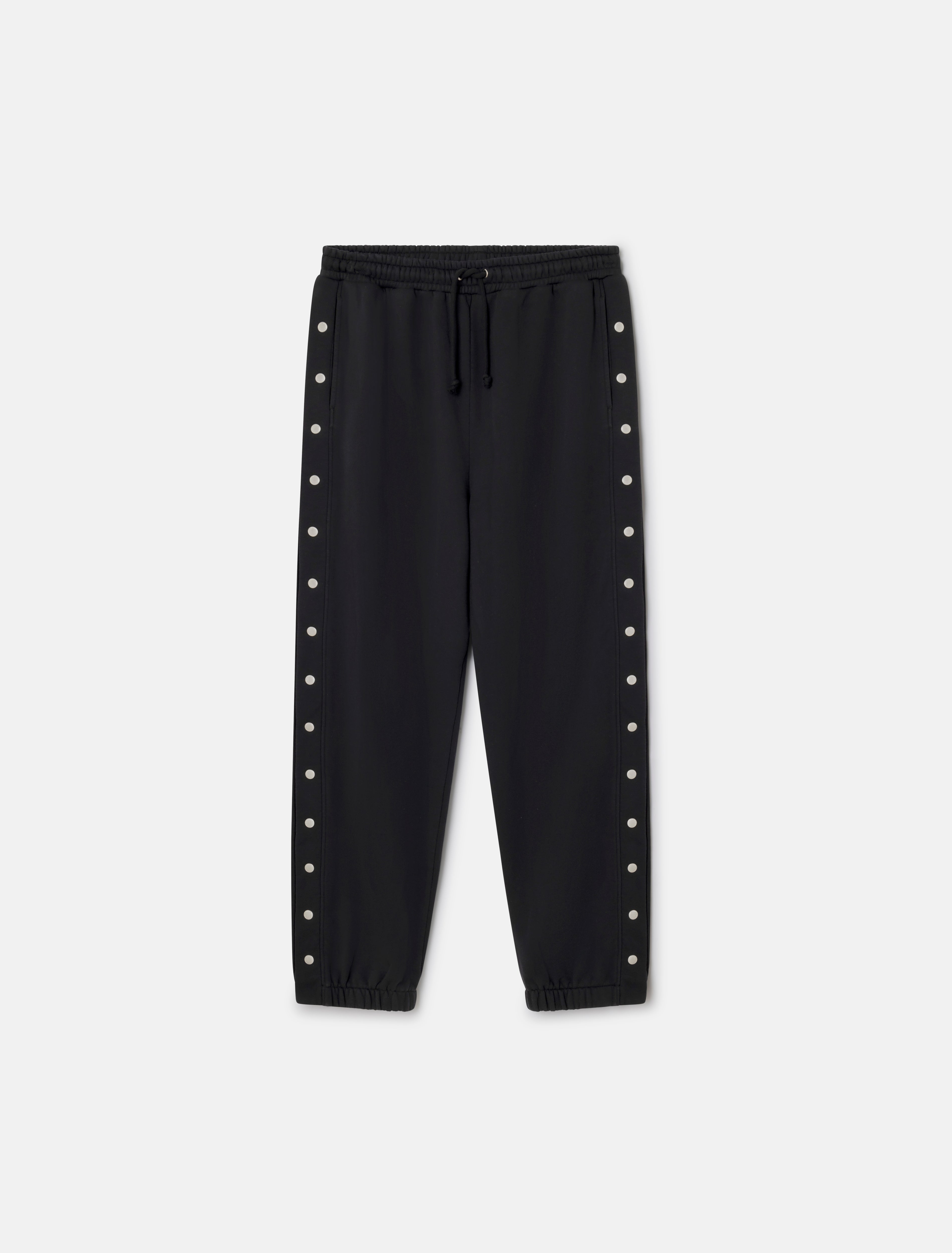 CARRER_VAL JOGGER IN BLACK